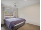 36 Dickens Avenue, Ooralea QLD 4740