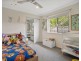 36 Dickens Avenue, Ooralea QLD 4740