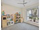 36 Dickens Avenue, Ooralea QLD 4740