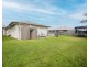 36 Dickens Avenue, Ooralea QLD 4740
