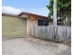6/333 BRIDGE ROAD, West Mackay QLD 4740