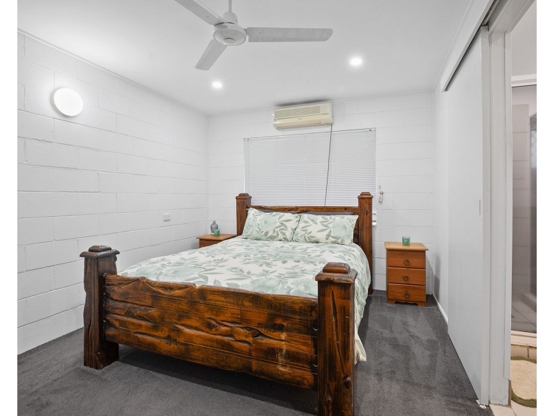 6/333 BRIDGE ROAD, West Mackay QLD 4740