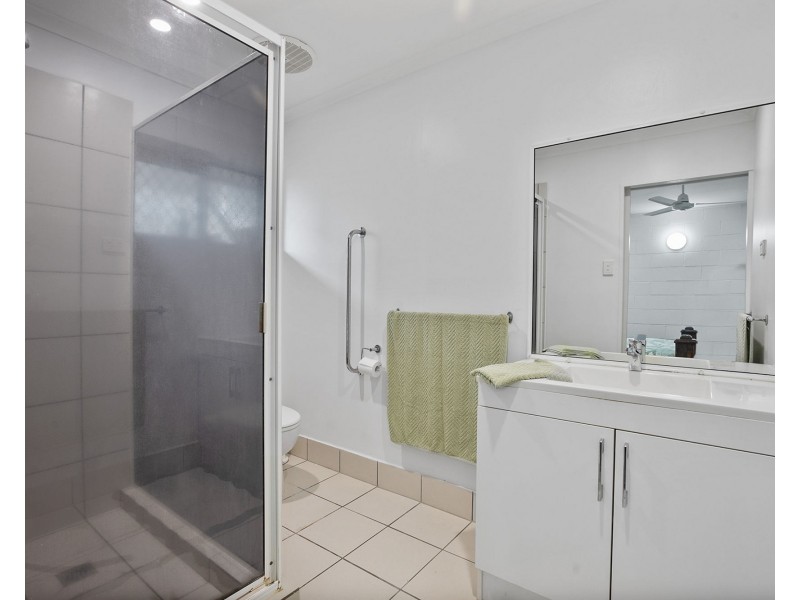6/333 BRIDGE ROAD, West Mackay QLD 4740