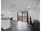 6/333 BRIDGE ROAD, West Mackay QLD 4740