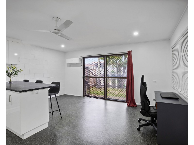 6/333 BRIDGE ROAD, West Mackay QLD 4740