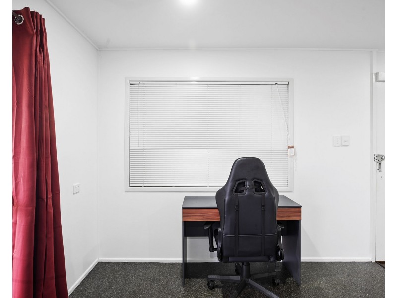 6/333 BRIDGE ROAD, West Mackay QLD 4740