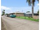 6/333 BRIDGE ROAD, West Mackay QLD 4740
