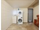 6/333 BRIDGE ROAD, West Mackay QLD 4740