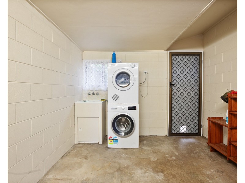 6/333 BRIDGE ROAD, West Mackay QLD 4740