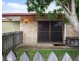 6/333 BRIDGE ROAD, West Mackay QLD 4740