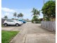 6/333 BRIDGE ROAD, West Mackay QLD 4740