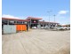6/333 BRIDGE ROAD, West Mackay QLD 4740