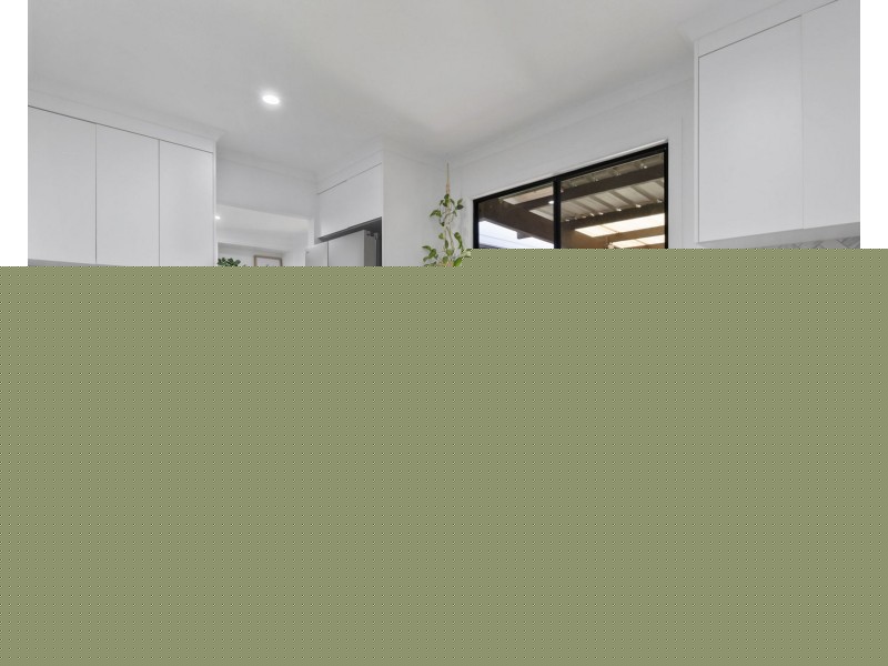 8 Bligh Court, Mount Pleasant QLD 4740