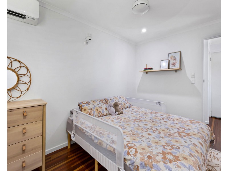 8 Bligh Court, Mount Pleasant QLD 4740