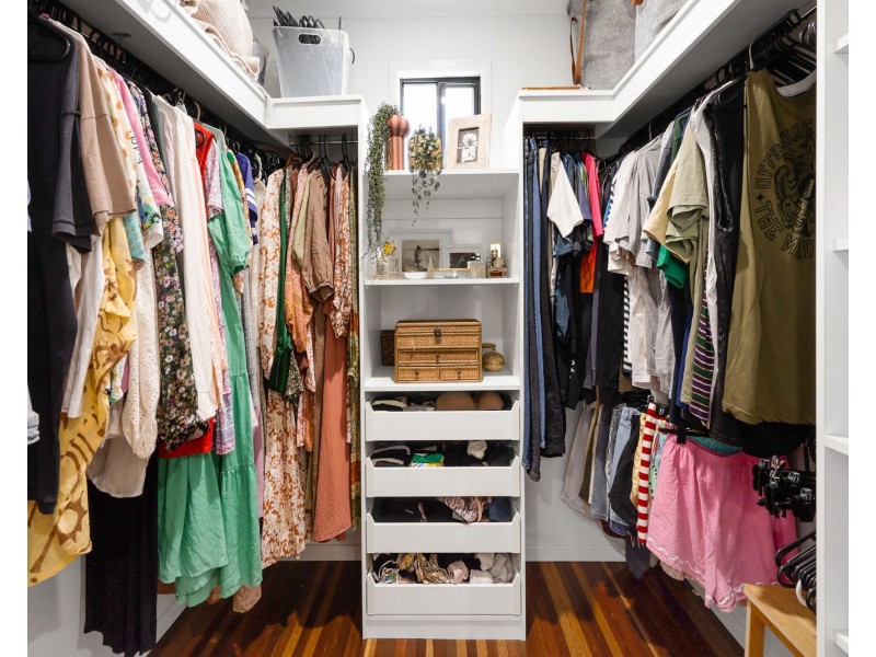 8 Bligh Court, Mount Pleasant QLD 4740