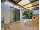 8 Bligh Court, Mount Pleasant QLD 4740