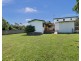 8 Bligh Court, Mount Pleasant QLD 4740