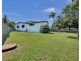 8 Bligh Court, Mount Pleasant QLD 4740