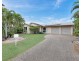 16 Freeman Avenue, Slade Point QLD 4740