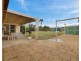 16 Freeman Avenue, Slade Point QLD 4740