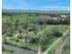 365 Pleystowe School Road, Greenmount QLD 4751