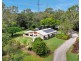 365 Pleystowe School Road, Greenmount QLD 4751