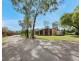 365 Pleystowe School Road, Greenmount QLD 4751
