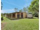 365 Pleystowe School Road, Greenmount QLD 4751
