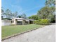 365 Pleystowe School Road, Greenmount QLD 4751