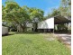 365 Pleystowe School Road, Greenmount QLD 4751