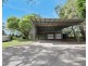 365 Pleystowe School Road, Greenmount QLD 4751