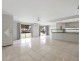 365 Pleystowe School Road, Greenmount QLD 4751