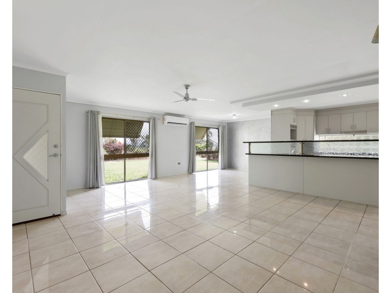 365 Pleystowe School Road, Greenmount QLD 4751
