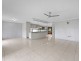 365 Pleystowe School Road, Greenmount QLD 4751