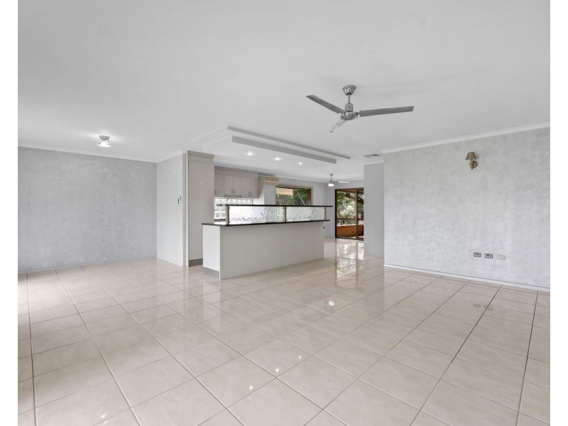 365 Pleystowe School Road, Greenmount QLD 4751