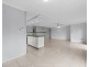 365 Pleystowe School Road, Greenmount QLD 4751