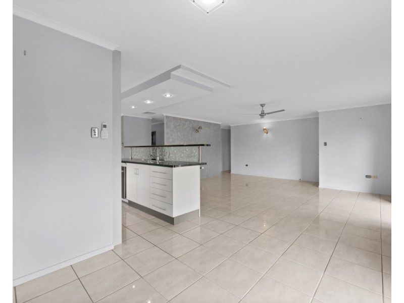 365 Pleystowe School Road, Greenmount QLD 4751