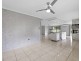 365 Pleystowe School Road, Greenmount QLD 4751