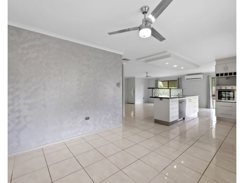 365 Pleystowe School Road, Greenmount QLD 4751