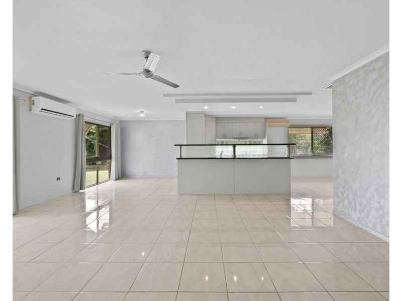 365 Pleystowe School Road, Greenmount QLD 4751