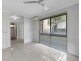 365 Pleystowe School Road, Greenmount QLD 4751