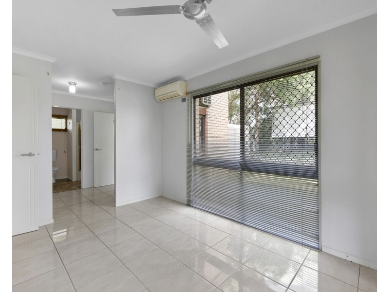 365 Pleystowe School Road, Greenmount QLD 4751