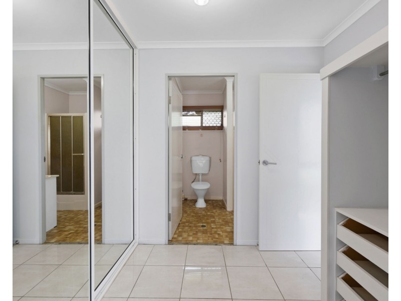 365 Pleystowe School Road, Greenmount QLD 4751