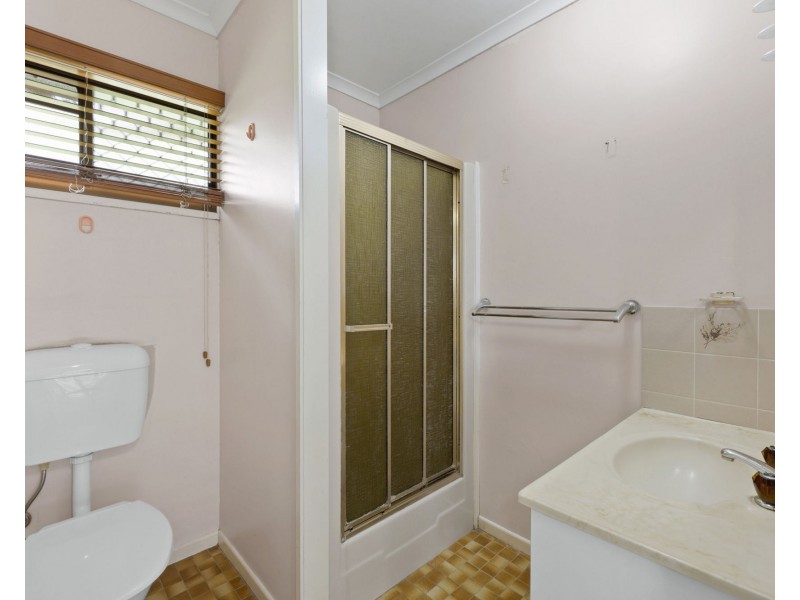 365 Pleystowe School Road, Greenmount QLD 4751
