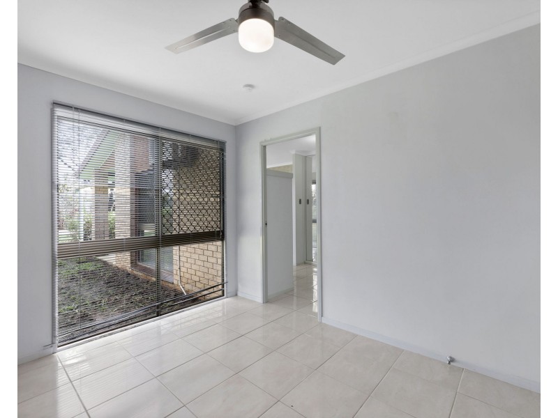 365 Pleystowe School Road, Greenmount QLD 4751
