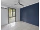 365 Pleystowe School Road, Greenmount QLD 4751