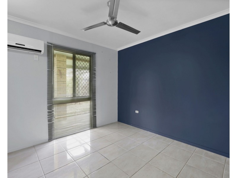 365 Pleystowe School Road, Greenmount QLD 4751