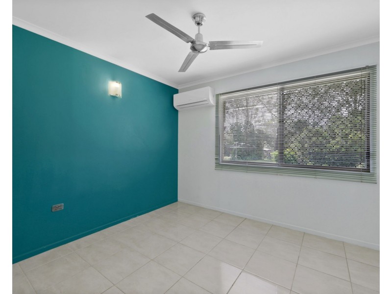 365 Pleystowe School Road, Greenmount QLD 4751