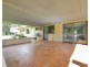 365 Pleystowe School Road, Greenmount QLD 4751