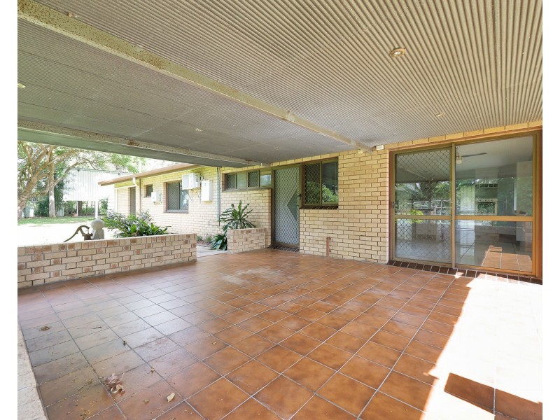 365 Pleystowe School Road, Greenmount QLD 4751